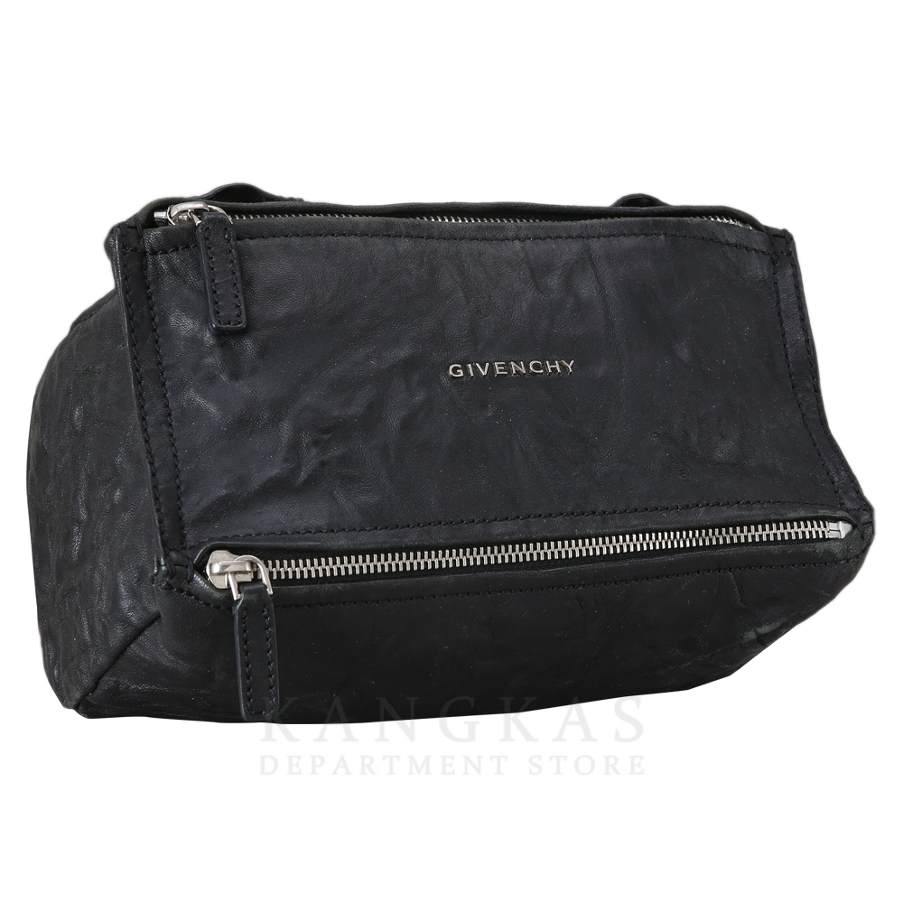 GIVENCHY(USED)지방시 판도라 미니