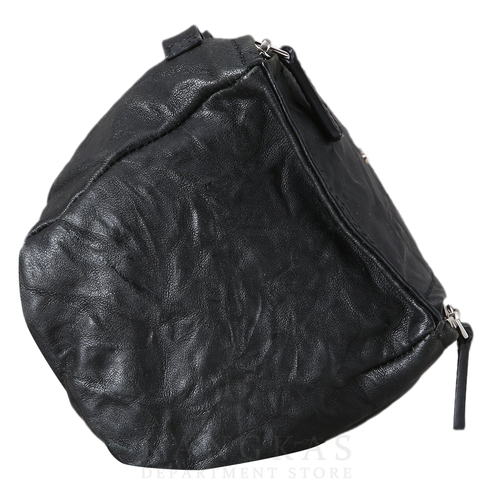 GIVENCHY(USED)지방시 판도라 미니