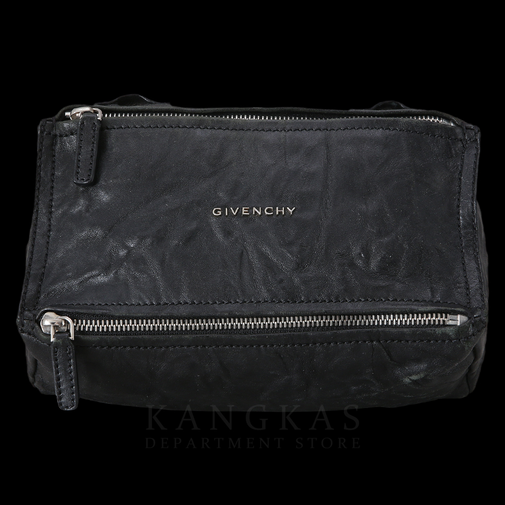 GIVENCHY(USED)지방시 판도라 미니