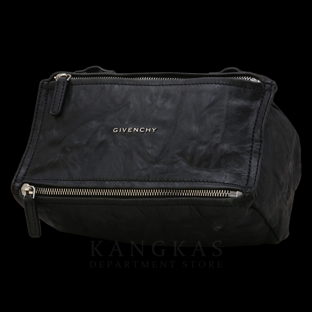 GIVENCHY(USED)지방시 판도라 미니