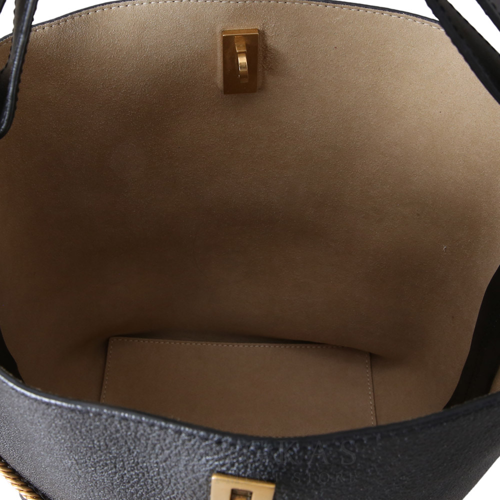GIVENCHY(USED)지방시 GV 버킷백  @@@