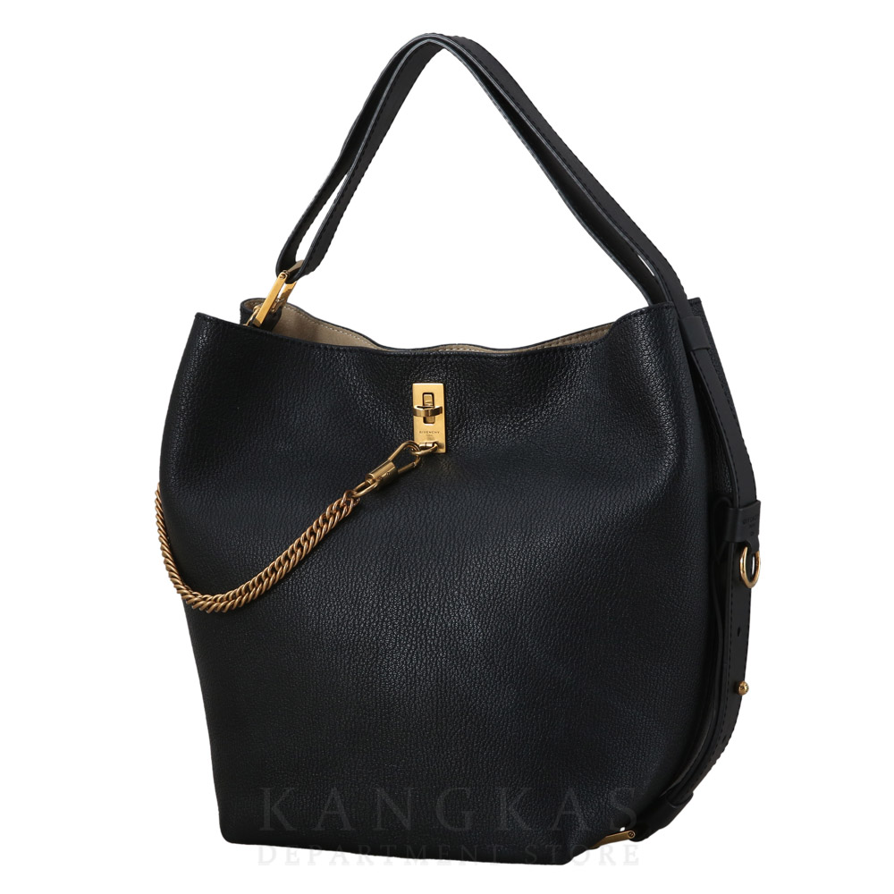 GIVENCHY(USED)지방시 GV 버킷백  @@@