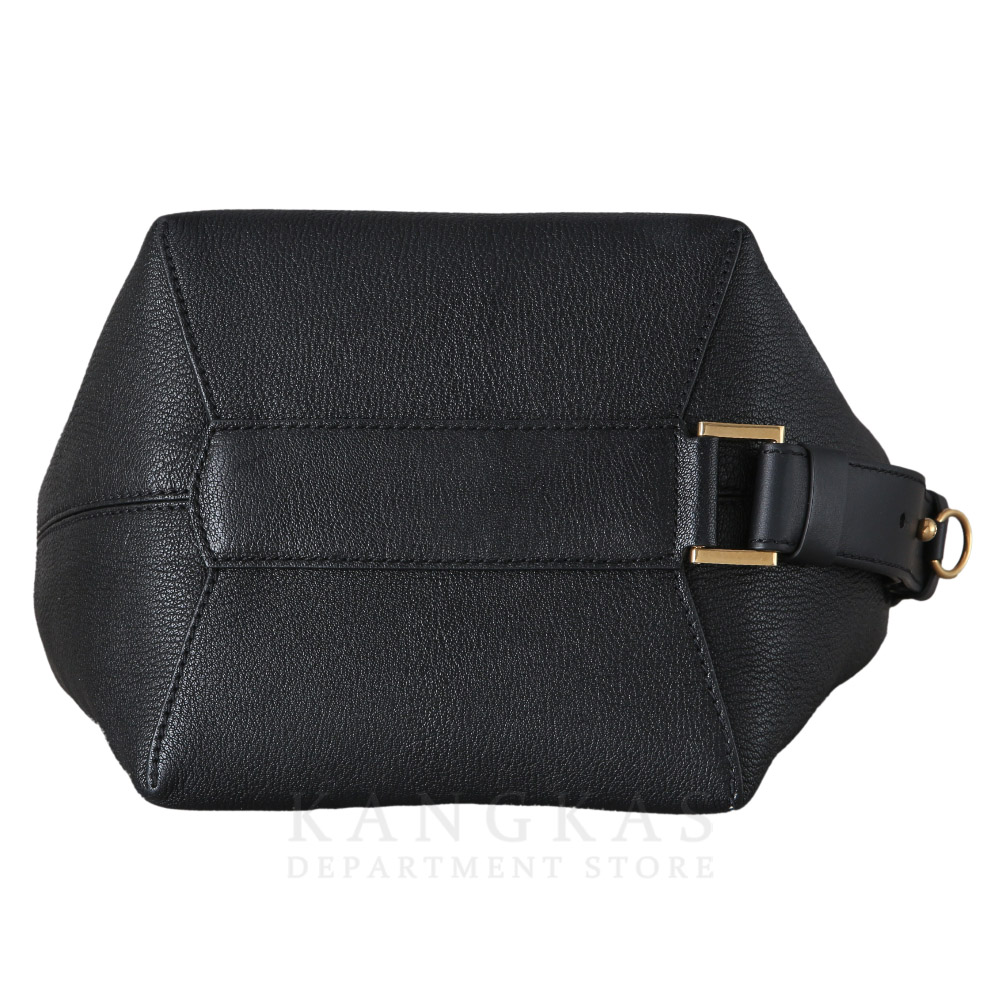 GIVENCHY(USED)지방시 GV 버킷백  @@@
