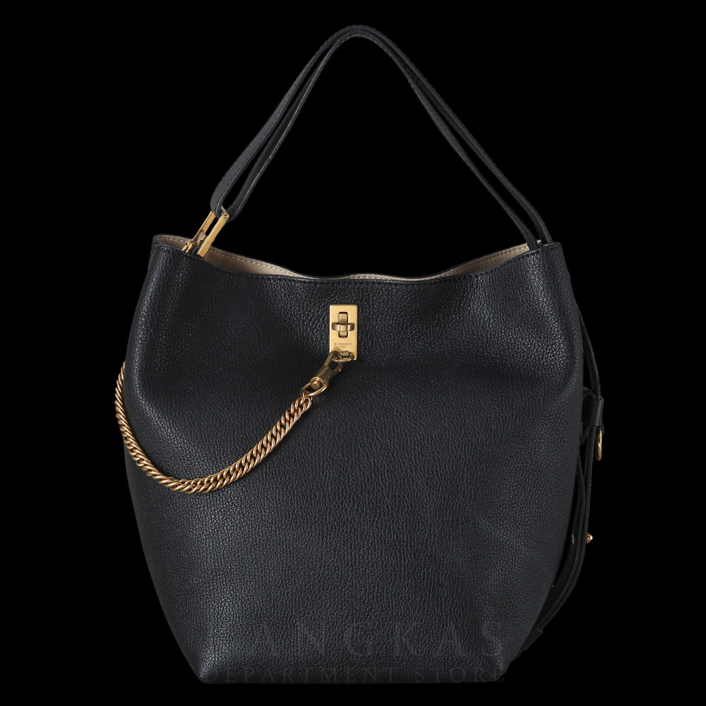 GIVENCHY(USED)지방시 GV 버킷백  @@@