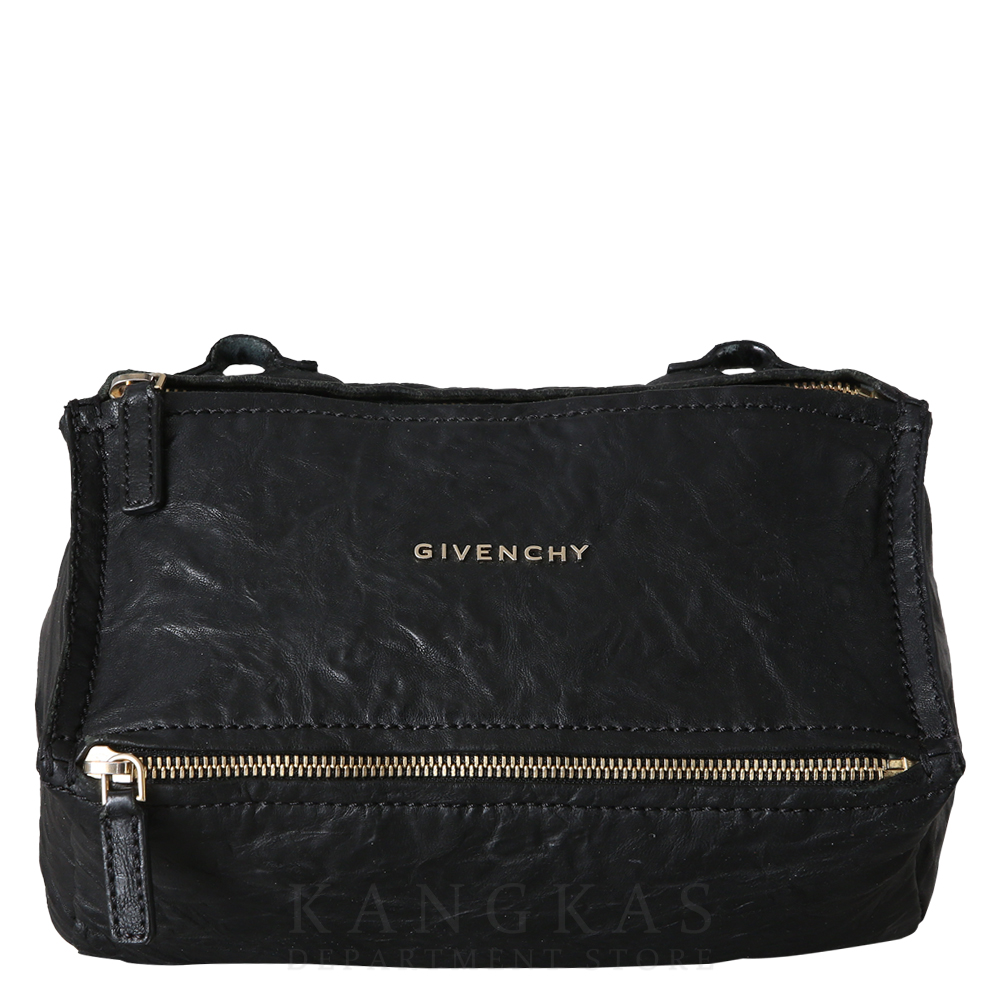 GIVENCHY(USED)지방시 판도라 미니