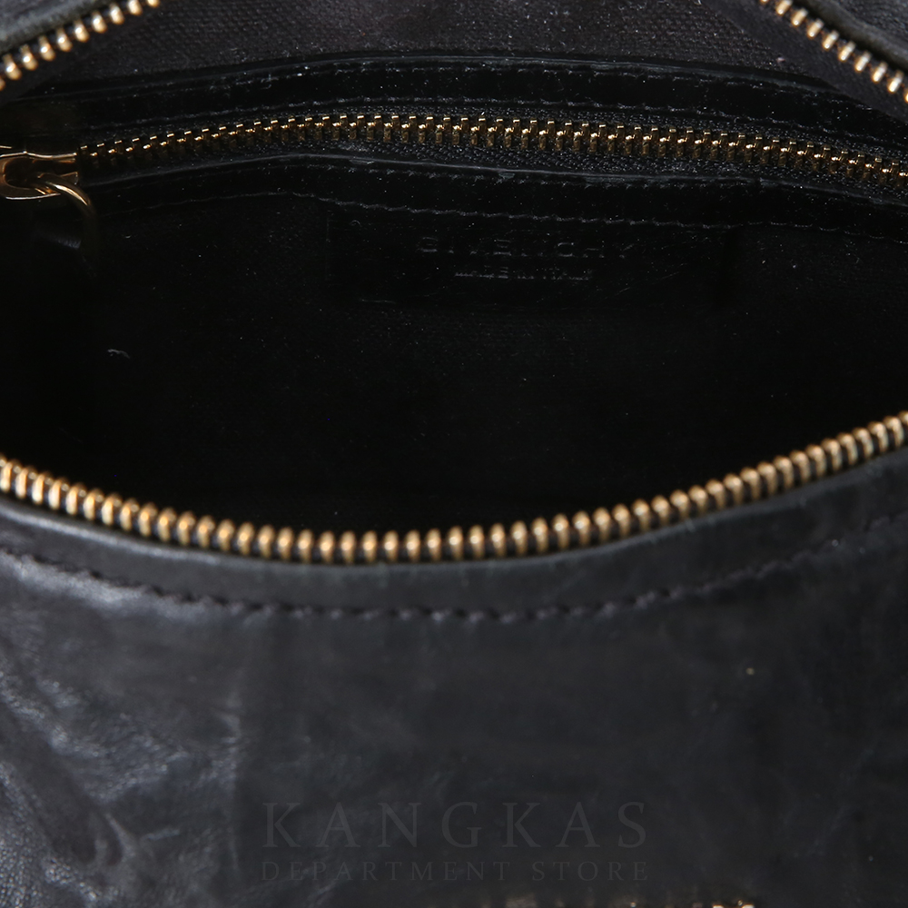 GIVENCHY(USED)지방시 판도라 미니