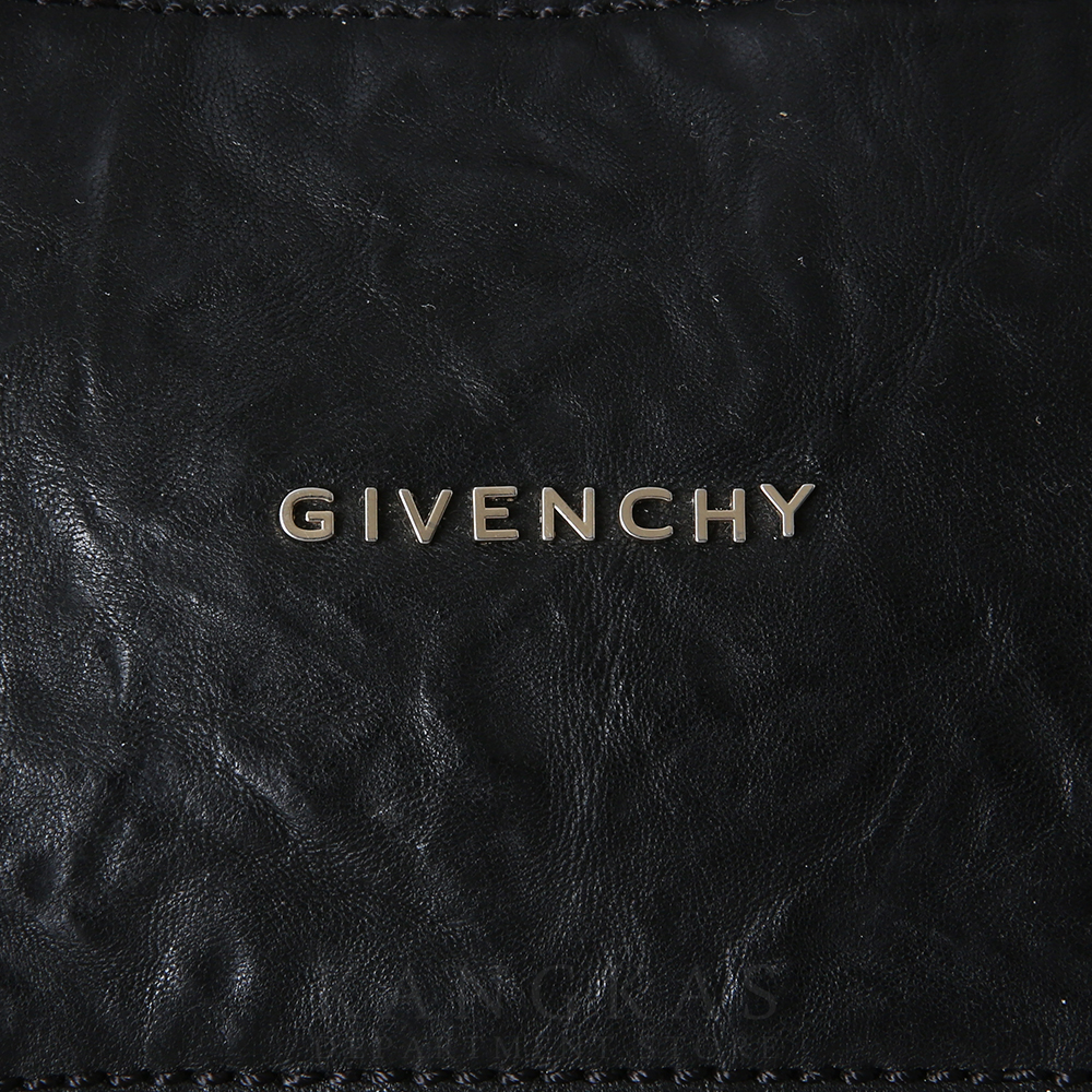 GIVENCHY(USED)지방시 판도라 미니