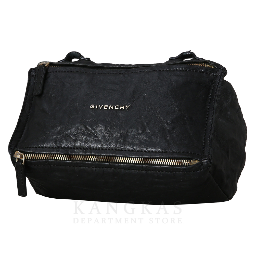 GIVENCHY(USED)지방시 판도라 미니