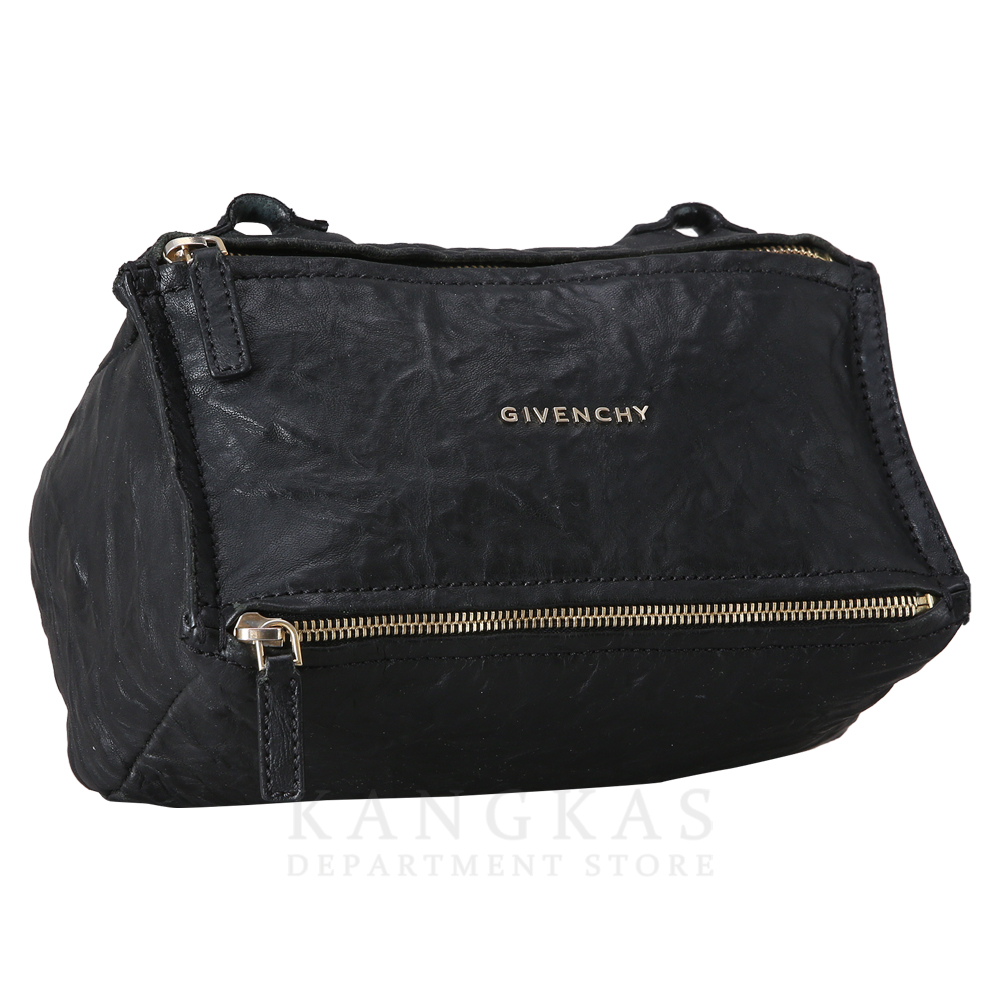 GIVENCHY(USED)지방시 판도라 미니
