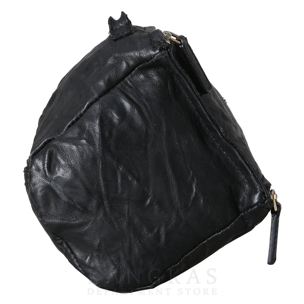 GIVENCHY(USED)지방시 판도라 미니