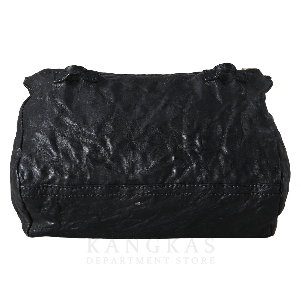 GIVENCHY(USED)지방시 판도라 미니