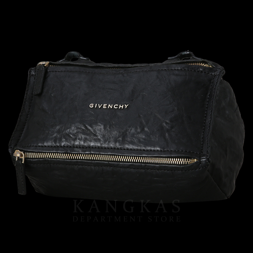GIVENCHY(USED)지방시 판도라 미니