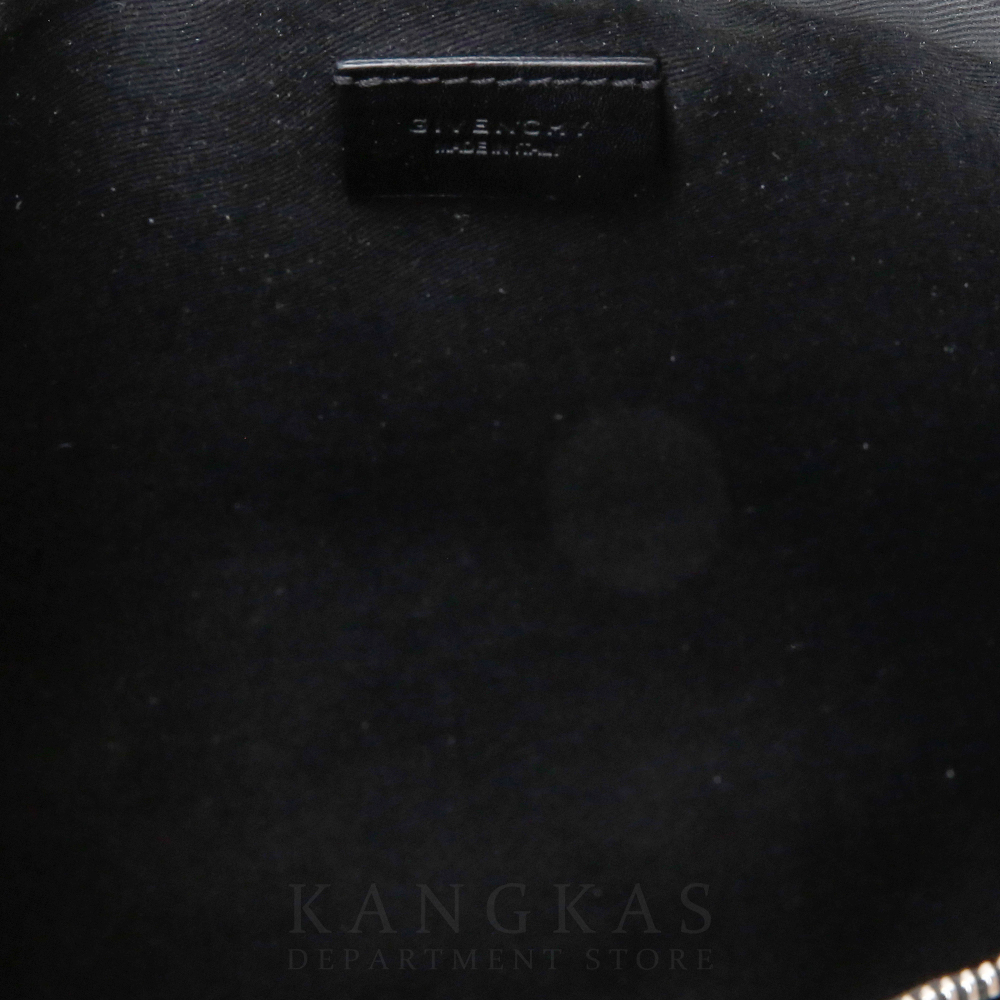 GIVENCHY(USED)지방시 클러치