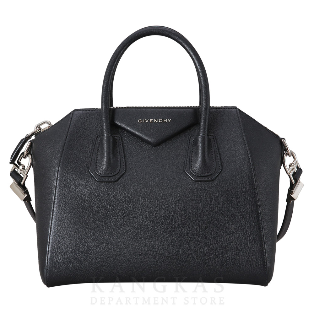 GIVENCHY(USED)지방시 안티고나 스몰