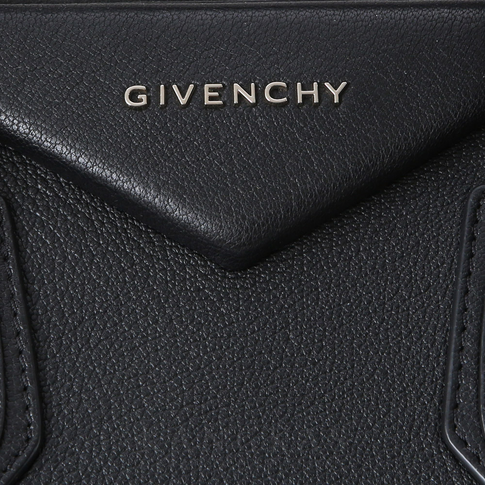 GIVENCHY(USED)지방시 안티고나 스몰