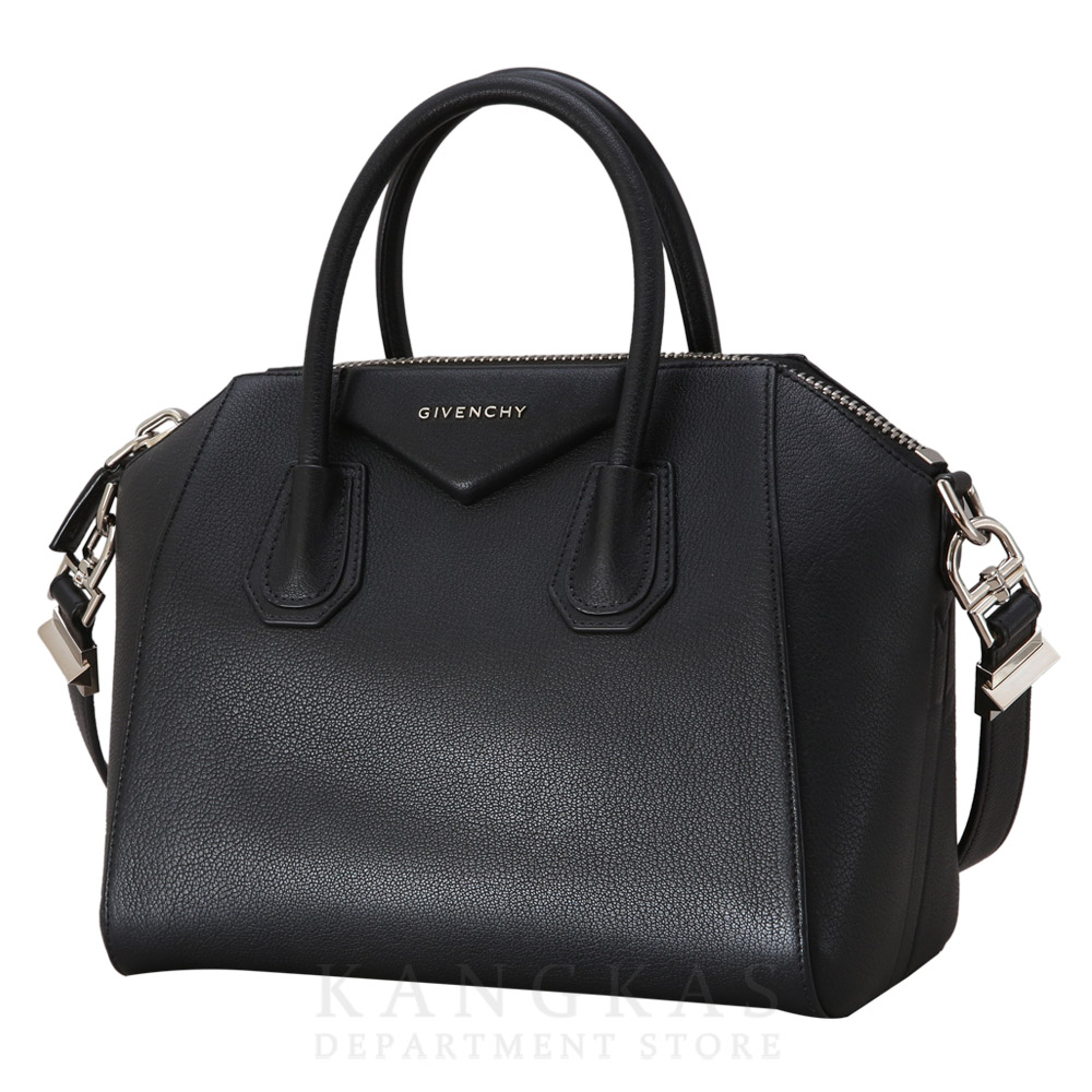 GIVENCHY(USED)지방시 안티고나 스몰