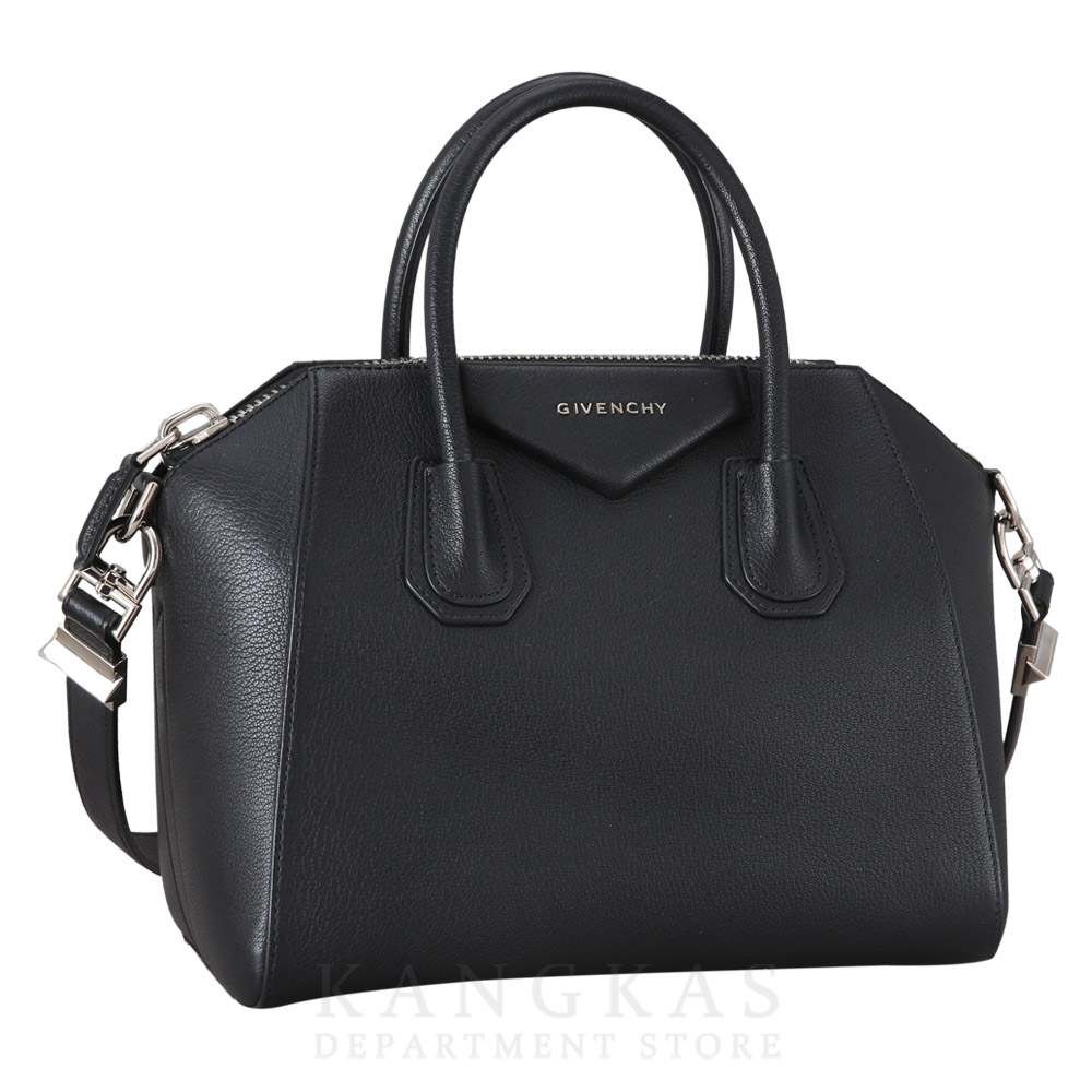 GIVENCHY(USED)지방시 안티고나 스몰