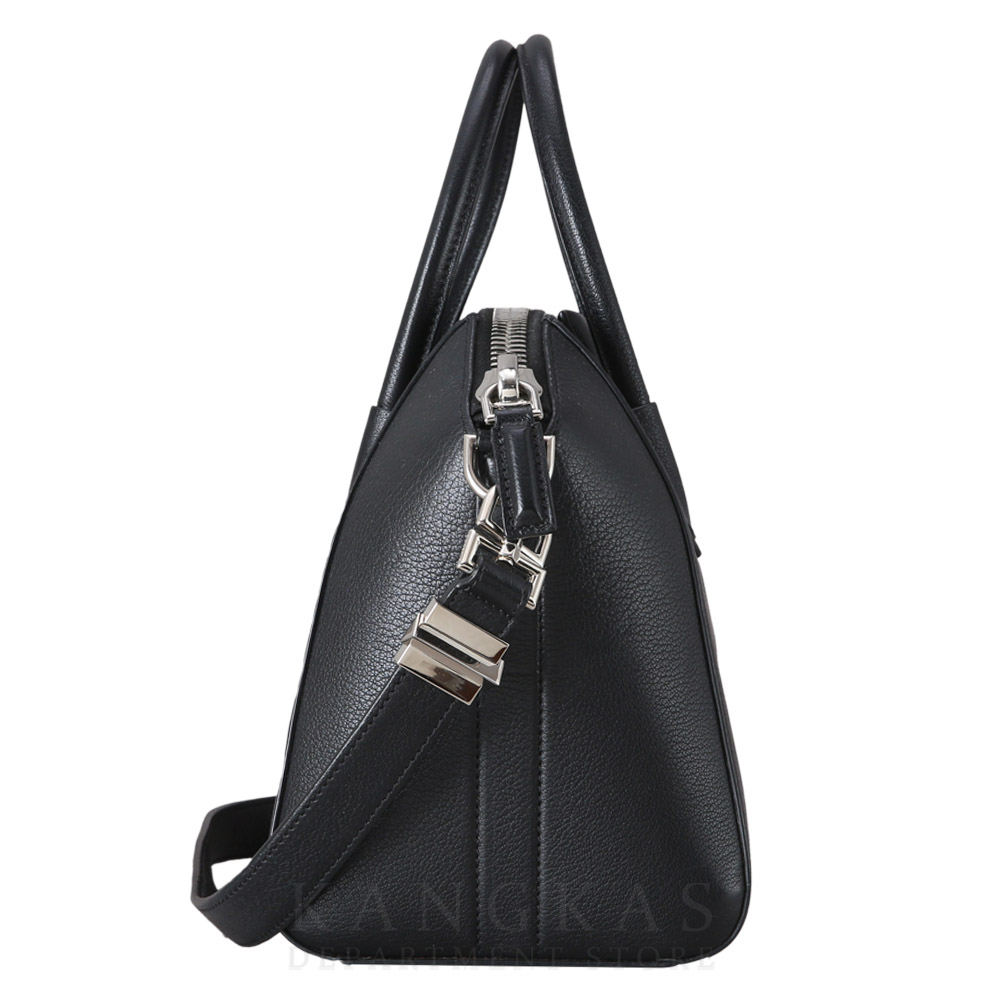 GIVENCHY(USED)지방시 안티고나 스몰