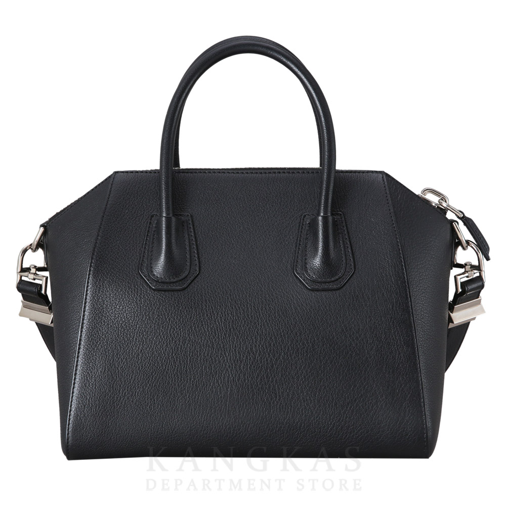 GIVENCHY(USED)지방시 안티고나 스몰