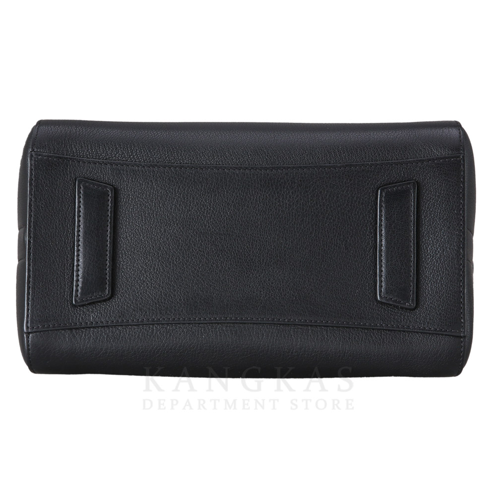 GIVENCHY(USED)지방시 안티고나 스몰