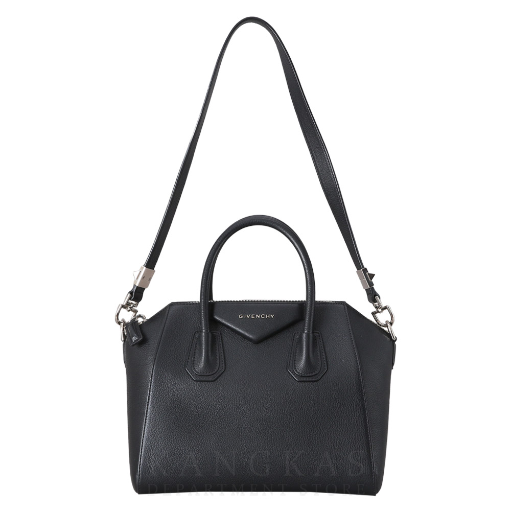 GIVENCHY(USED)지방시 안티고나 스몰