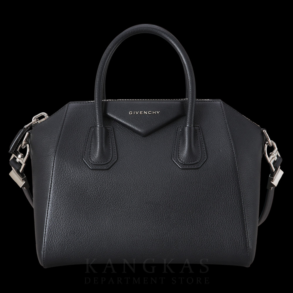 GIVENCHY(USED)지방시 안티고나 스몰