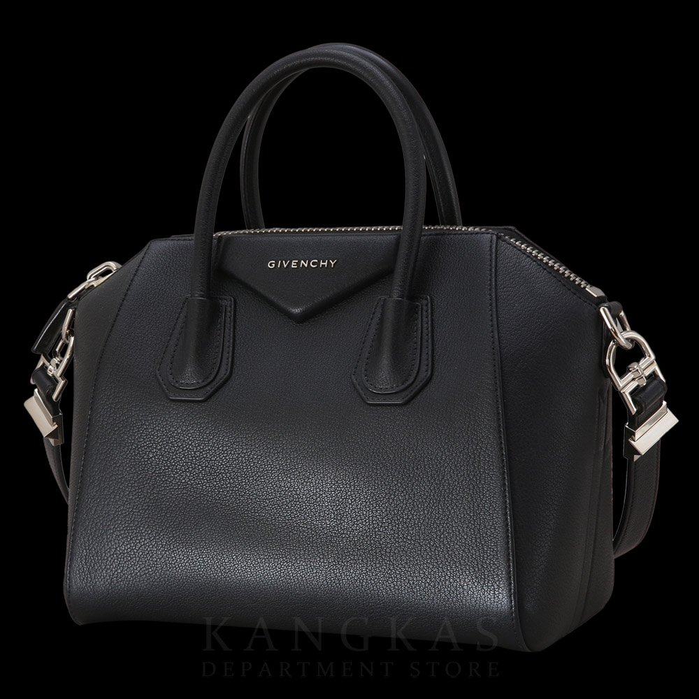 GIVENCHY(USED)지방시 안티고나 스몰
