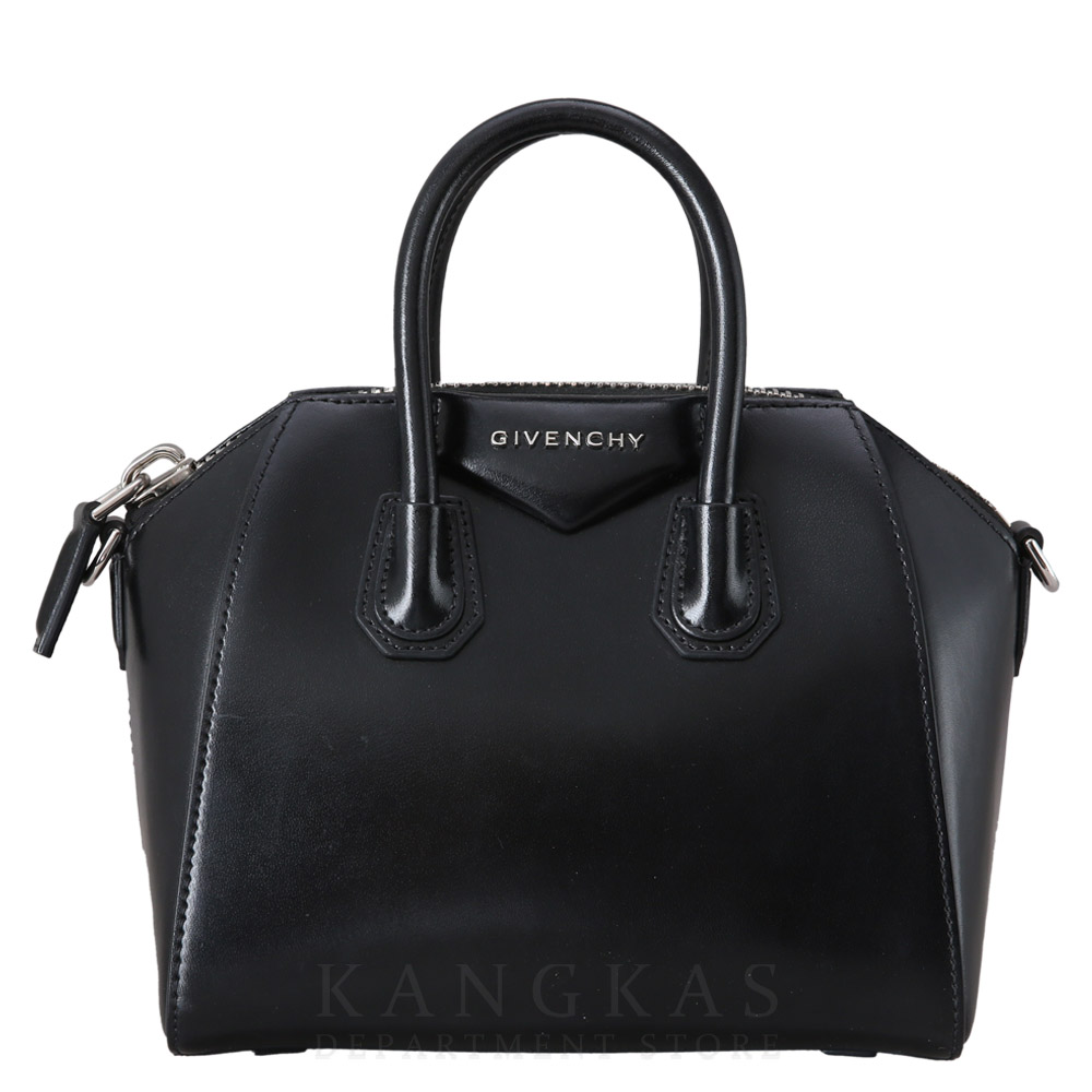 GIVENCHY(USED)지방시 안티고나 미니 @@@