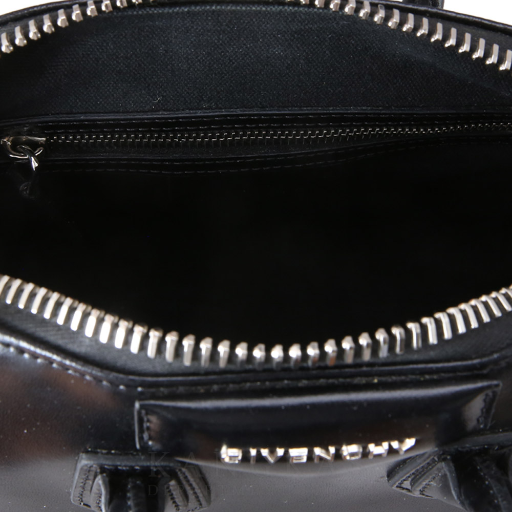 GIVENCHY(USED)지방시 안티고나 미니 @@@