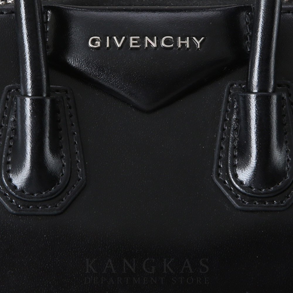 GIVENCHY(USED)지방시 안티고나 미니 @@@