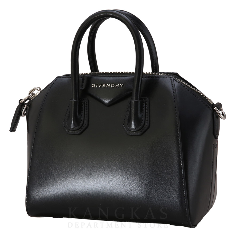 GIVENCHY(USED)지방시 안티고나 미니 @@@