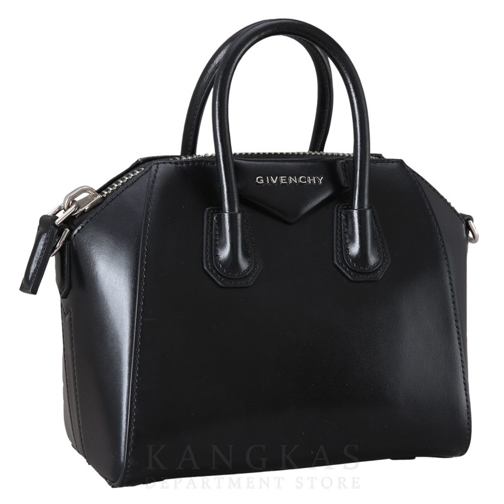 GIVENCHY(USED)지방시 안티고나 미니 @@@