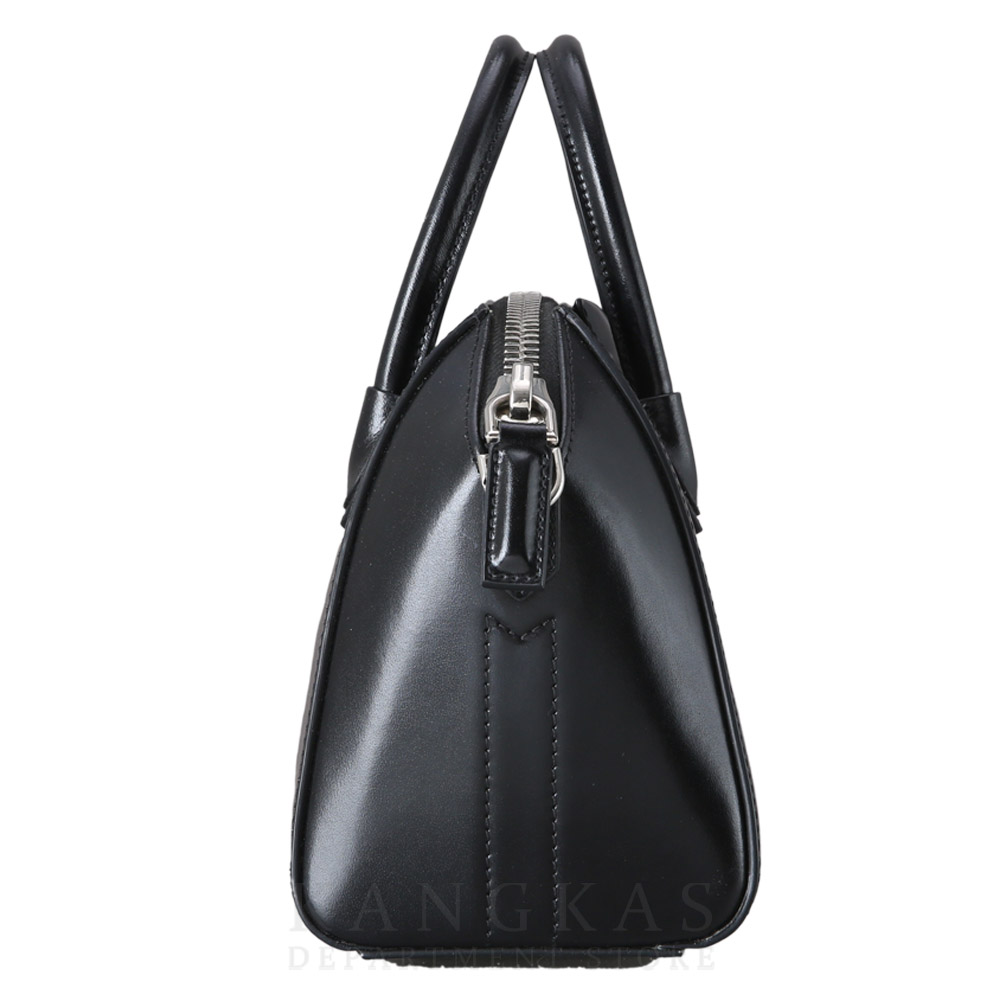 GIVENCHY(USED)지방시 안티고나 미니 @@@
