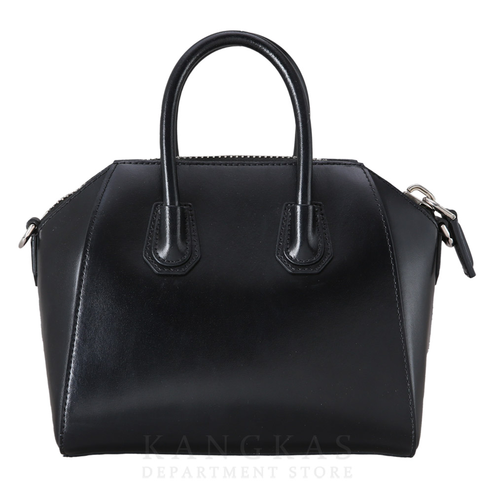 GIVENCHY(USED)지방시 안티고나 미니 @@@