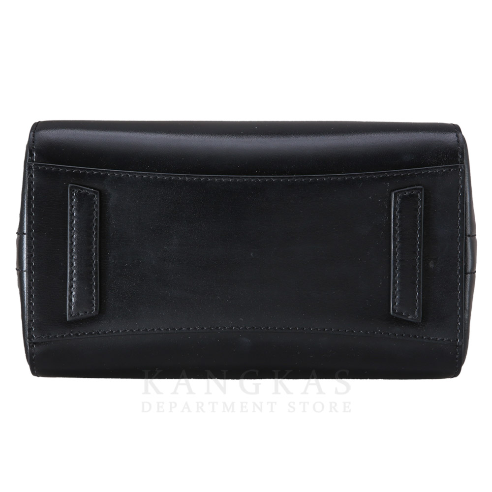 GIVENCHY(USED)지방시 안티고나 미니 @@@