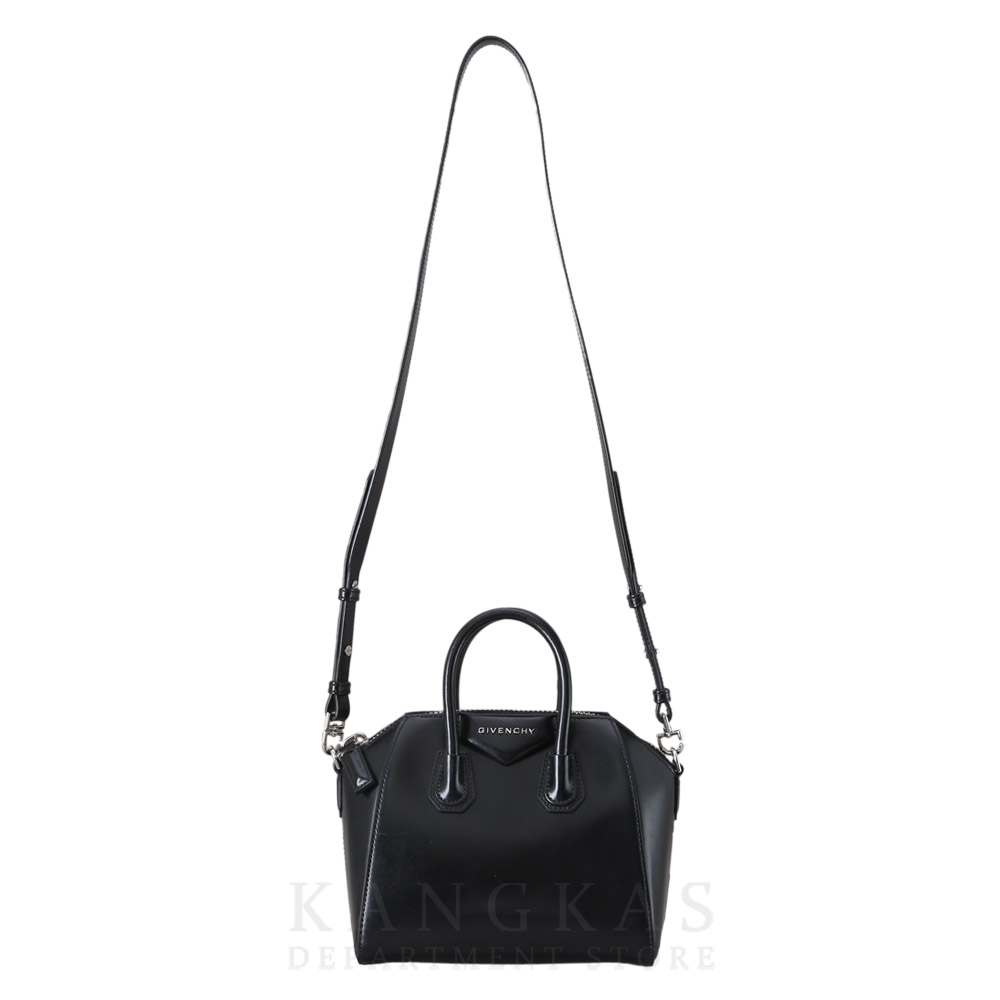 GIVENCHY(USED)지방시 안티고나 미니 @@@