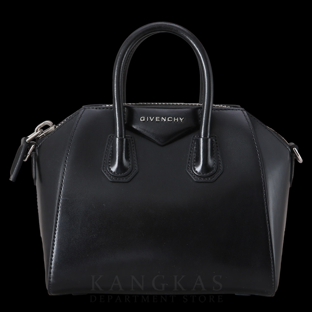 GIVENCHY(USED)지방시 안티고나 미니 @@@