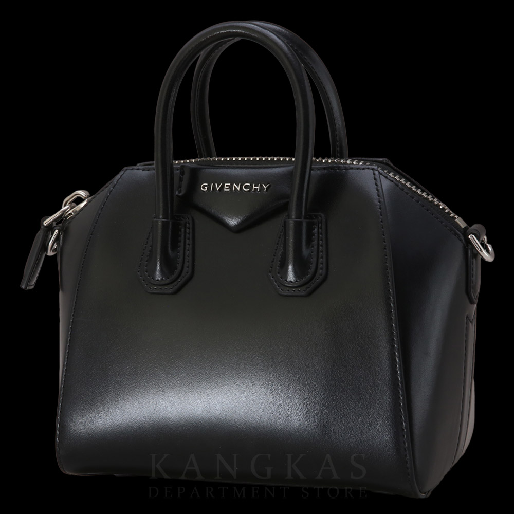 GIVENCHY(USED)지방시 안티고나 미니 @@@