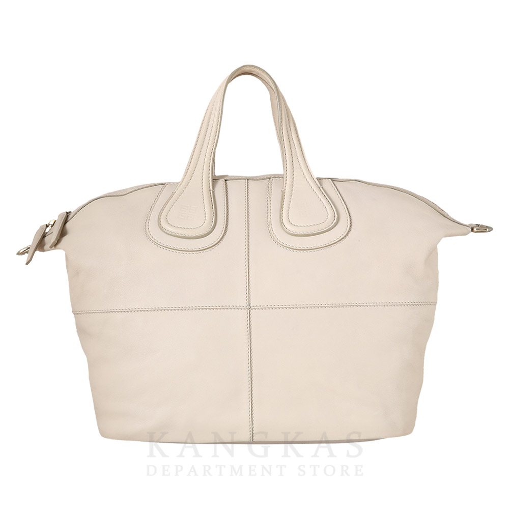 GIVENCHY(USED)지방시 나이팅게일