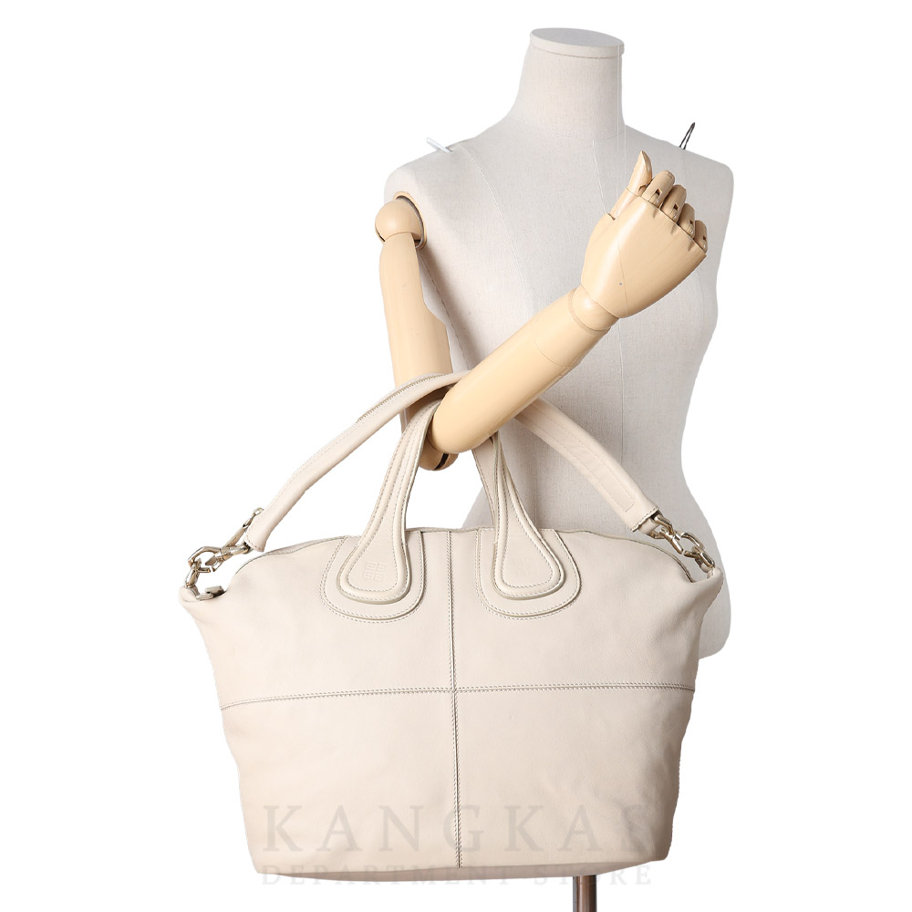 GIVENCHY(USED)지방시 나이팅게일