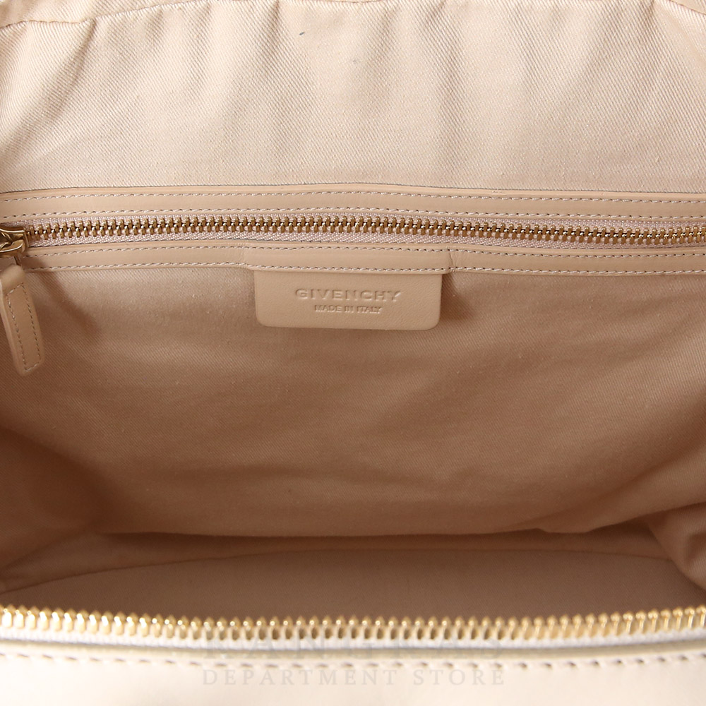GIVENCHY(USED)지방시 나이팅게일