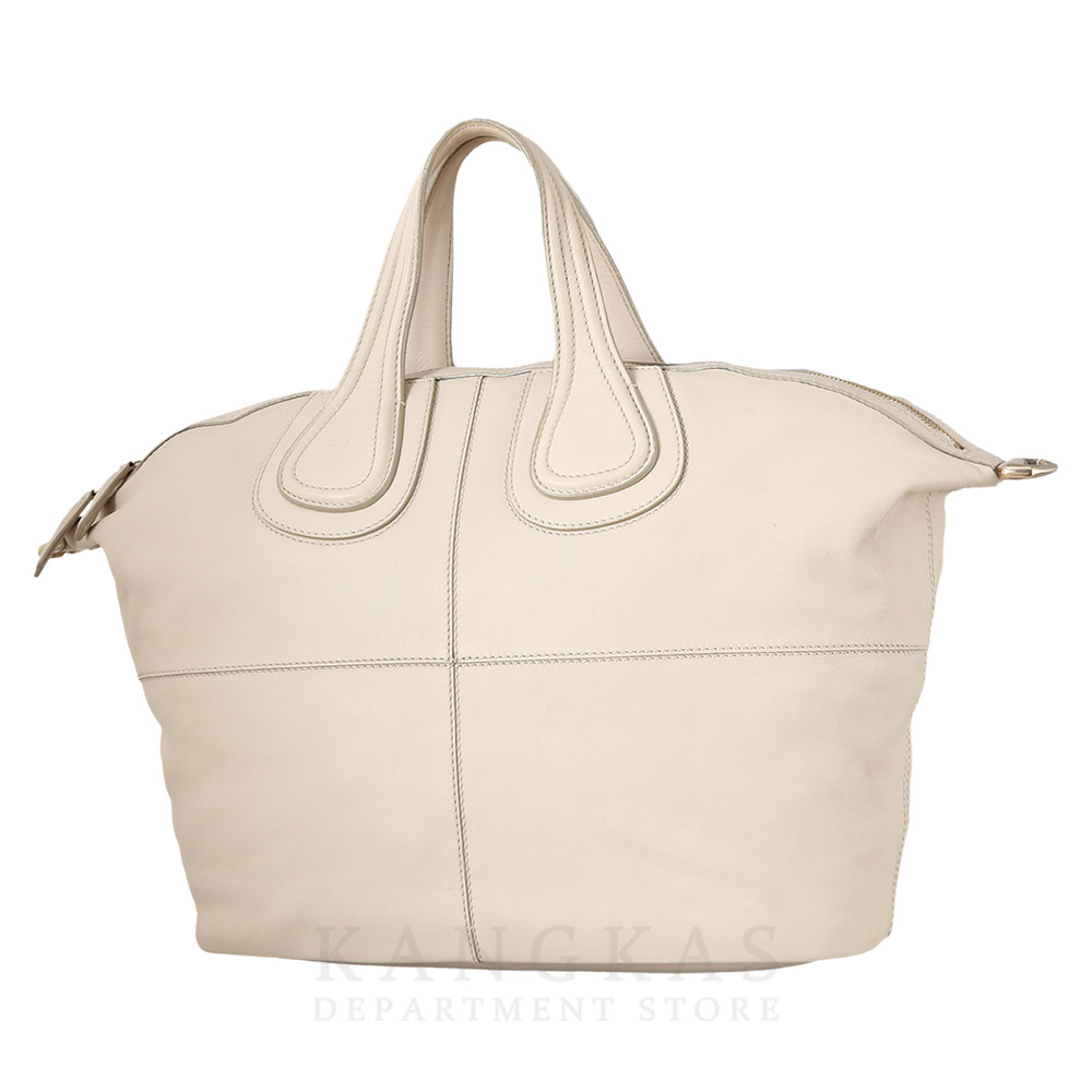 GIVENCHY(USED)지방시 나이팅게일
