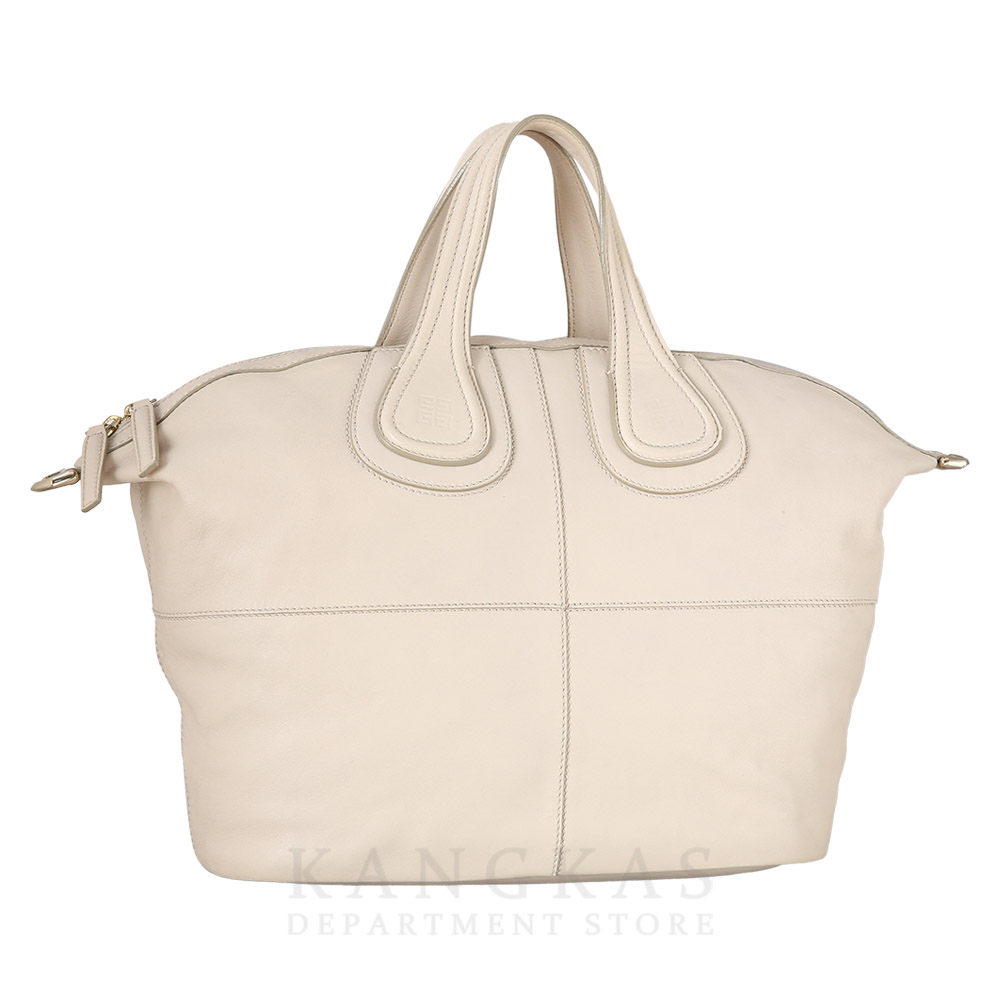 GIVENCHY(USED)지방시 나이팅게일