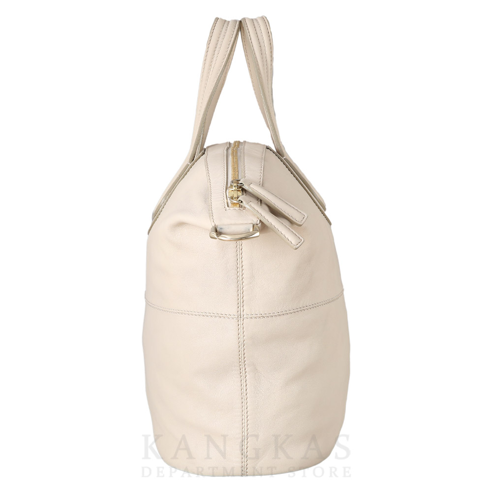 GIVENCHY(USED)지방시 나이팅게일