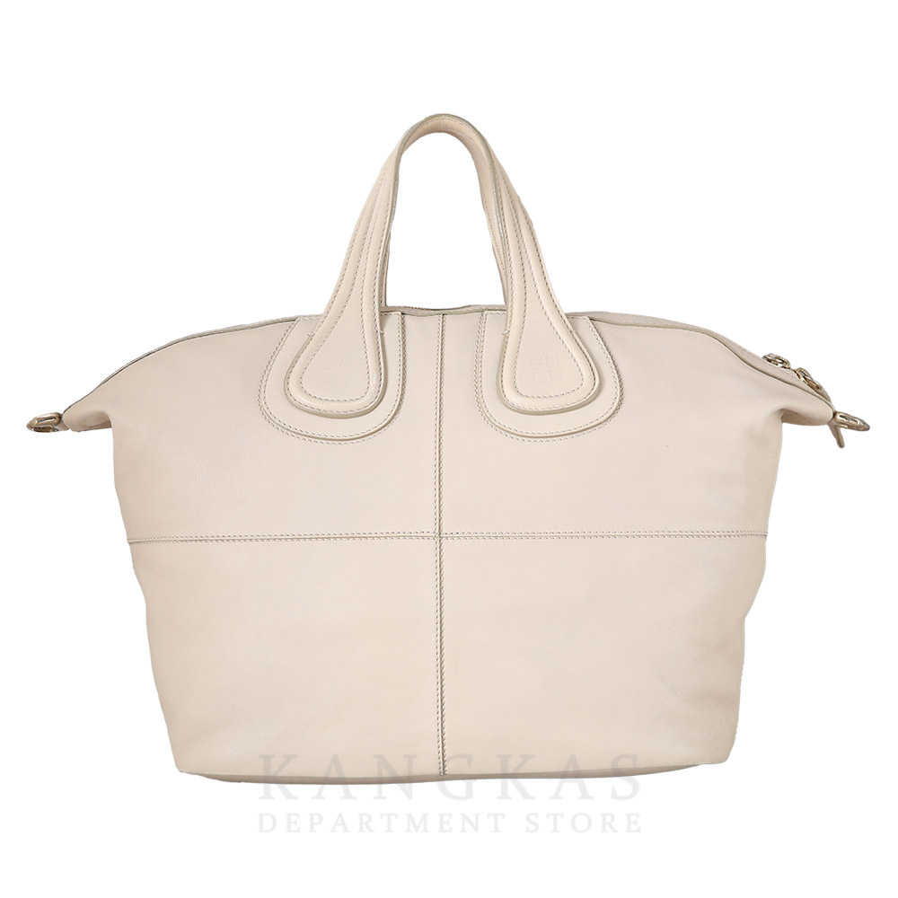 GIVENCHY(USED)지방시 나이팅게일