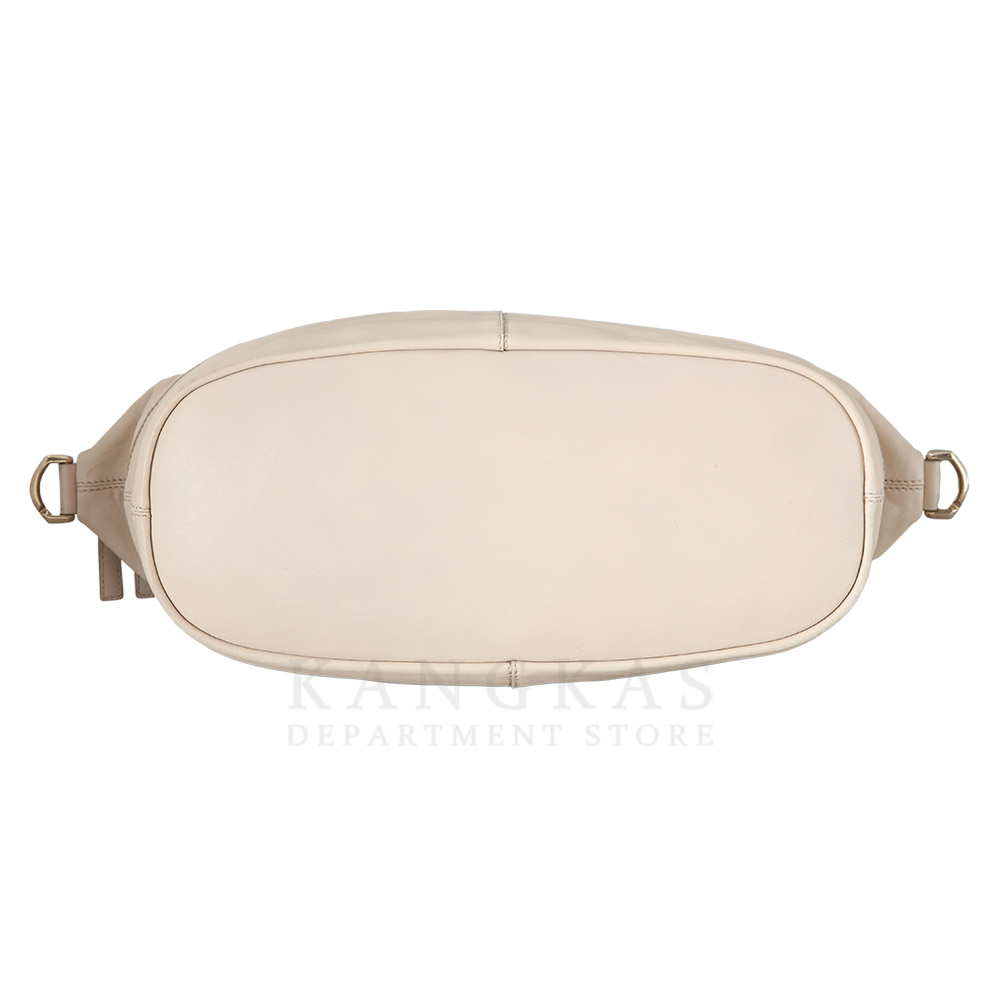 GIVENCHY(USED)지방시 나이팅게일