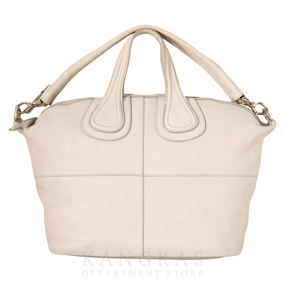 GIVENCHY(USED)지방시 나이팅게일