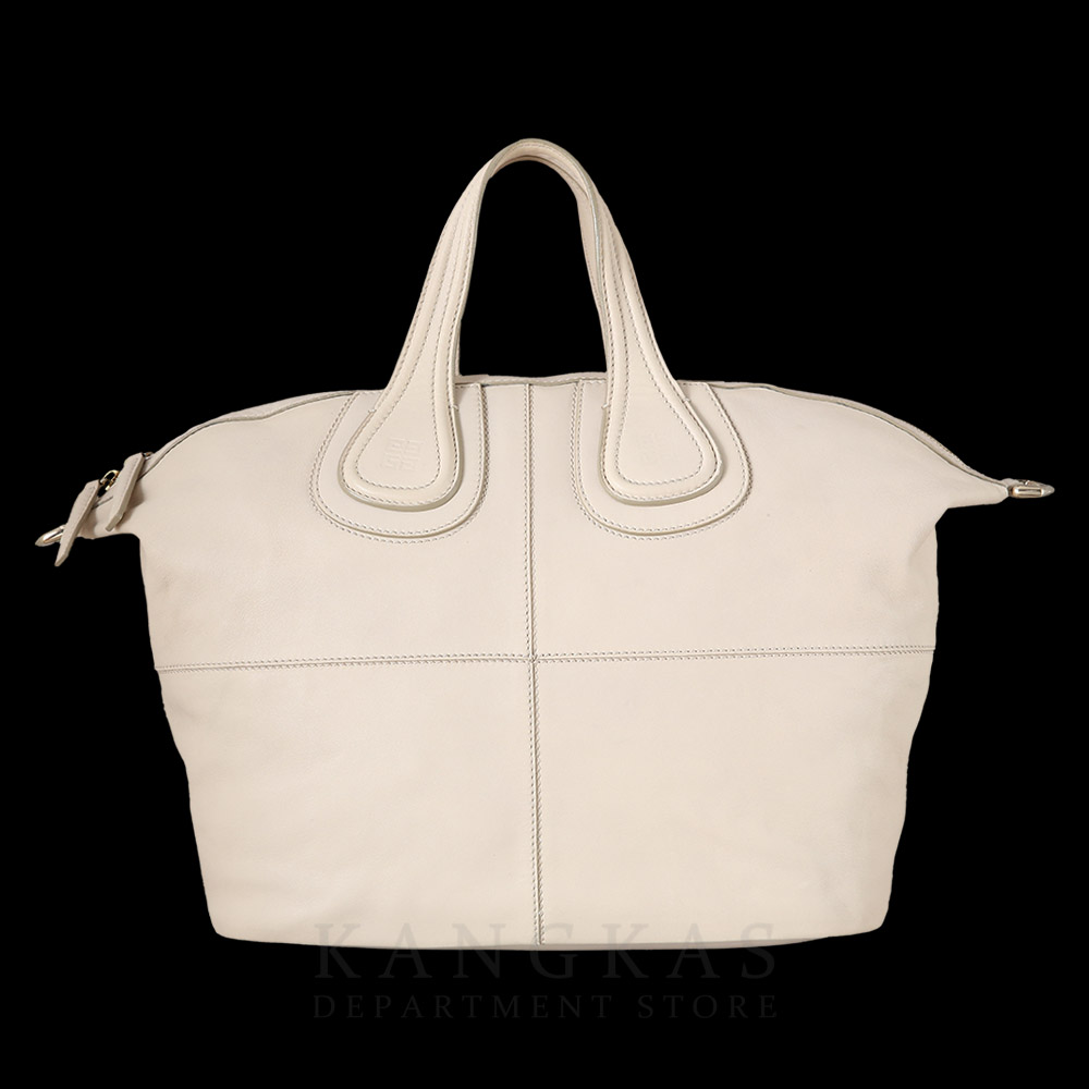 GIVENCHY(USED)지방시 나이팅게일