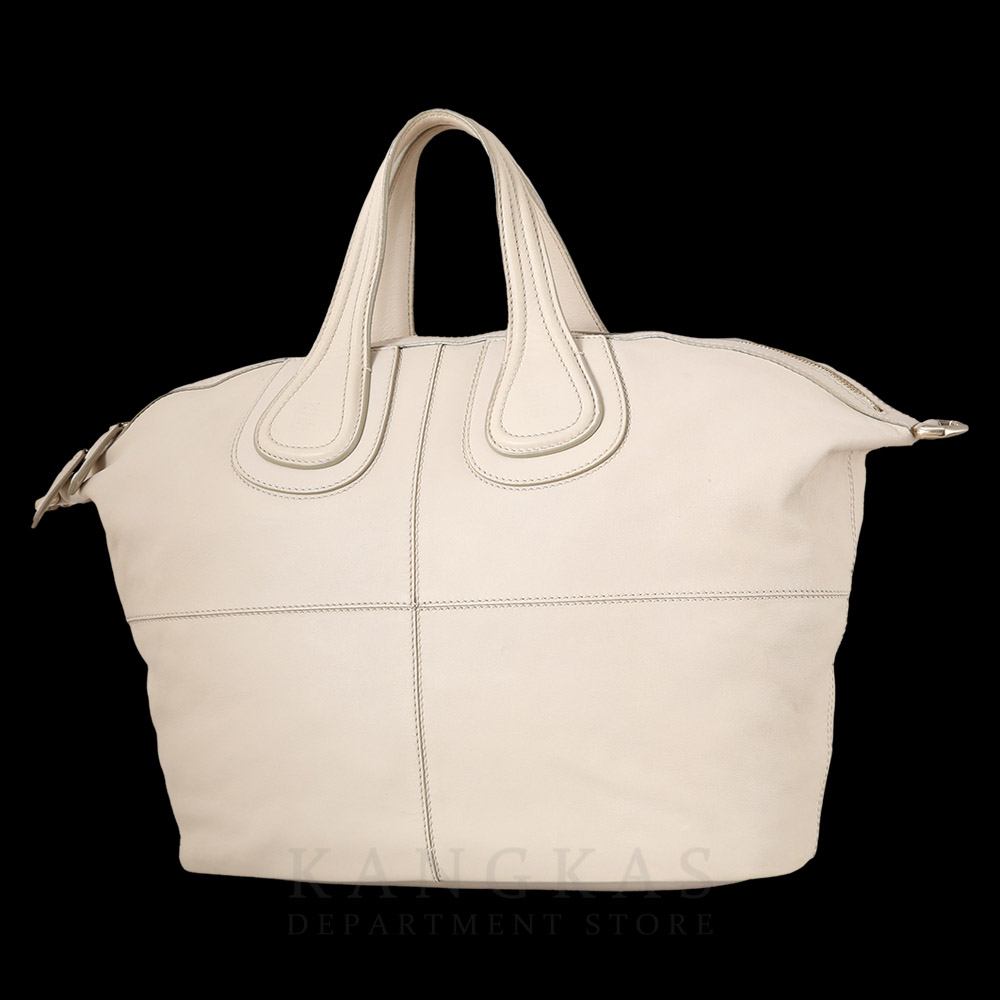 GIVENCHY(USED)지방시 나이팅게일
