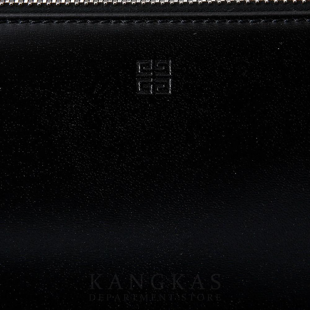 GIVENCHY(USED)지방시 안티고나 체인 숄더백